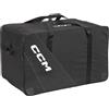 CCM Team Core - Borsa da hockey (94 cm)