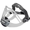 Rawlings Maschera Face First Fielder's | Fastpitch Softball | Taglia Unica Regolabile
