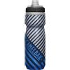 CamelBak Borraccia Podium Chill per sport all'aria aperta, bottiglia da spremere, escursione in bicicletta