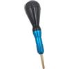 Riaisttd Soft Dart Tip Remover, Soft Tip Extractor Tool, Dartboard Repair Tool, Dart Point Removal Puller, Soft Tip Dart Point Remover, Dartboard Cleaning Tool, Dart Point Extractor for Soft Tips, Soft Tip