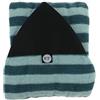 perfk da Surf 6 Calzino di Protettiva Calzino Borsa per Surf Board Attrezzo, 6.3ft