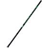 Maver Carat Pole Senza Anelli - Canna Fissa