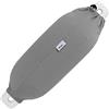 PIMAR marine equipment PIMAR Calza Copri parabordo F0 F1 F2 F3 Vari Colori Barca Nautica Accessori (Grigio, F0)