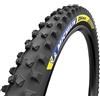 Michelin DH Mud Pneumatico Nero 27.5x2.40 61-584
