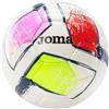 Joma Dali Ii Football Ball 3
