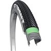 CST Copertoncino 700x40 (42-622) TIRENT C1870N Rigido