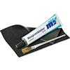 binoa M2 Neoprene Set riparazioni incl. toppe Neoprene