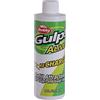 Berkley Gulp! Alive! Ricarica Liquido