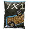 SHIMANO Tx1 Boilie Banana Pineapple 20mm