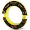 Falcon Filo Falcon Yellow Cast 0,26 X 1200 mt