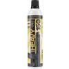 ARMERIAONLINE SINCE 1999 Gas 560ML Elite Force BOMBOLA Ricarica Gas CO2 Green Gas BOMBOLA Softair