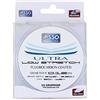 Asso - Filo Ultra Low Stretch, 18/100 150m
