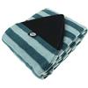 Perfeclan Da Surf Sacche Shortboard Protettiva, Borsa da Surf per da Surf, 7.4ft