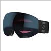 Salomon L47246400 Occhiali da Sci Snowboard RADIUM PRIME SIGMA FOTOCROMIC (e LENTE EXTRA ) (Radium Prime Sigma Photochromic) Unisex