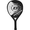 Dunlop Sports DUNLOP Galactica Junior