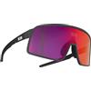 NEON Optic Occhiale STRATUS Ciclismo Outdoor (Rosa Fluo)