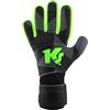 KEEPERsport Varan8 Zone NC