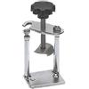 OSCULATI Blocca-Ancora Inox