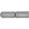 SHIMANO CN-M732 - Perno Catena (7/8 velocità), Set da 3 Pezzi