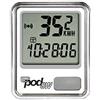 EPOD E-pod 1 cycle computer