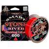 Maver Monofilo Stone River 600 m - 0.220 mm