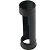 SR Suntour Guida in teflon Suntour per SF11-xcm-v3-hlo & mlo
