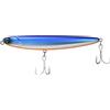 IMA Artificiale Silent Salt Skimmer 110mm 13g 008 Spinning Mare SPIGOLA LAMPUGA