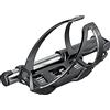 Syncros Bottle Cage iS Coupe Cage 2.0HP black One size