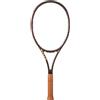 Wilson Pro Staff X V14 Performance - Racchetta da tennis - misura impugnatura 2-4 1/4