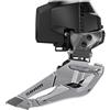 Sram DESV.SRAM RIV.ETAP AXS BR-O 61-66 2x12 48x35/46x33