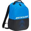 Dunlop Sports Zaino da tennis FX Club