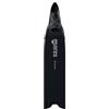Mares Pinne X-WING PRO (tg.46/47)