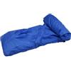 vidaXL Telo per Barca Blu/Grigio Misura 830x450cm e in Diverse Dimensioni