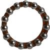 Fulcrum - R1 - 007 Gabbia di Palline Racing 3/1/zero