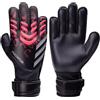 adidas Predator Training Goalkeeper Gloves 11