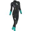 Scubapro Sport 3.0 G2 BZIP WN Car M
