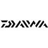 DAIWA Bobine Moulinet Rev23Lt5000Cxh - Q857401