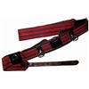 Tattini FASCIONE Assortiti 195