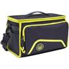 Beretta Challenge Cart. Bag 150