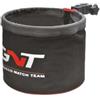 Trabucco Round Bowl GNT X-Connect Nero
