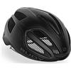 RUDY PROJECT Casco da Bici Spectrum