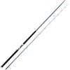 SAVAGE GEAR SGS6 SHORE JIGGING 10' FT 30-100 GR