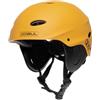 GUL 2025 Evo Casco AC0104 - Yellow