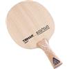 Tibhar - Stratus Power Defense, in legno