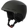 Head Compact Evo - Casco da sci e snowboard, con sistema di ventilazione ottimizzato, adatto per sci e snowboard (rosa, XS-S)