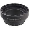 Boninbike BONIN Chiave SMONT. PIGNONE Shimano Steps E8000/7000/610