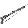 Abysstar Arbalete Tiger 75