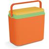Generico FRIGO PASSIVO 24 LT