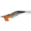 JATSUI Esca Artificiale Deep EGI The PRAWN, 3.0/MM105, Diverse COLORAZIONI Disponibili (TP 03)