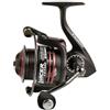 Trabucco Bobina Lancer CX-Quick Release